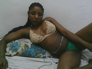 Hadijah
