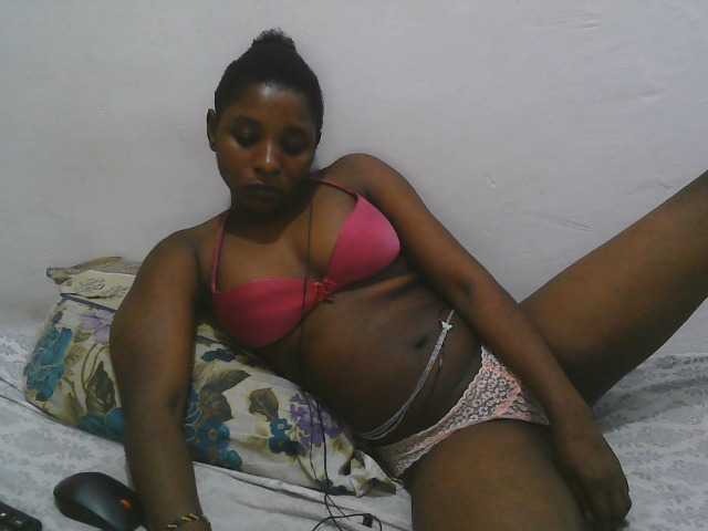 Hadijah