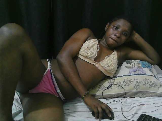 Hadijah