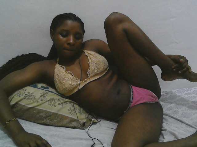 Hadijah