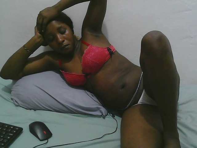 Hadijah