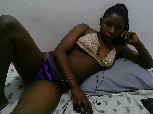 Hadijah