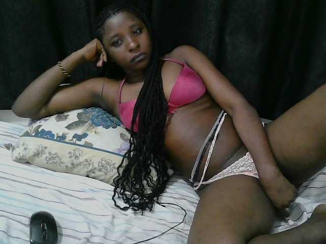 Hadijah