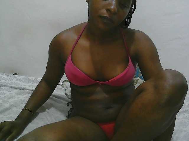 Hadijah