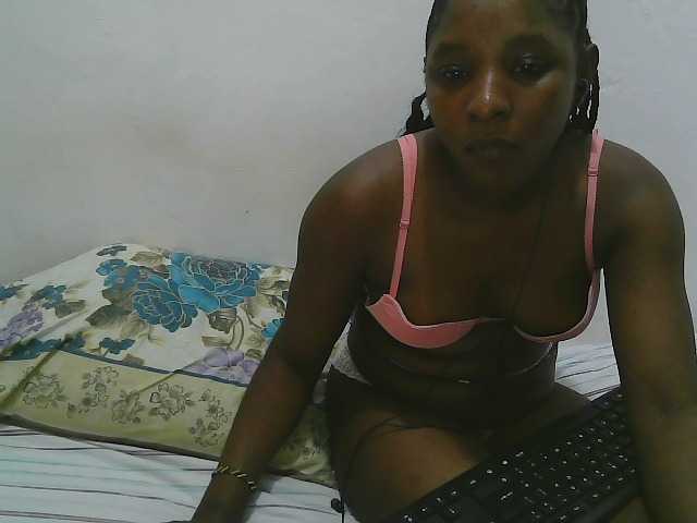 Hadijah