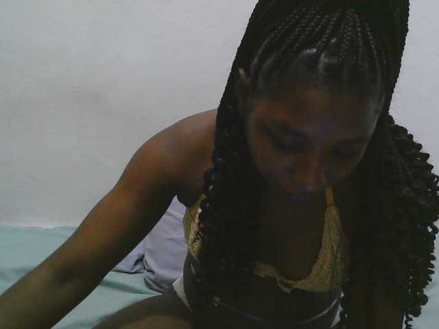 Hadijah