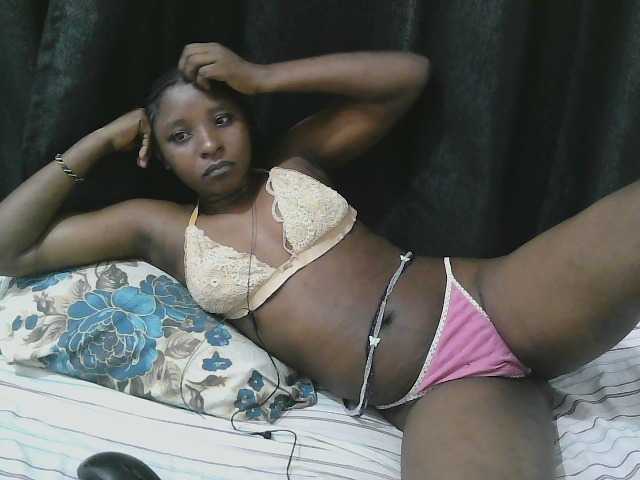 Hadijah