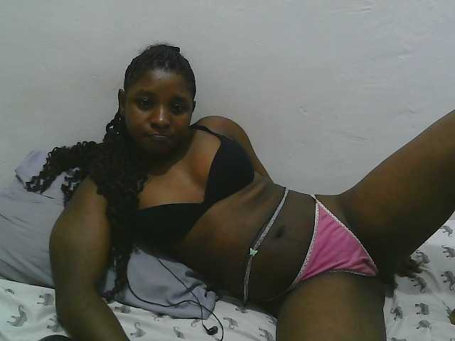 Hadijah