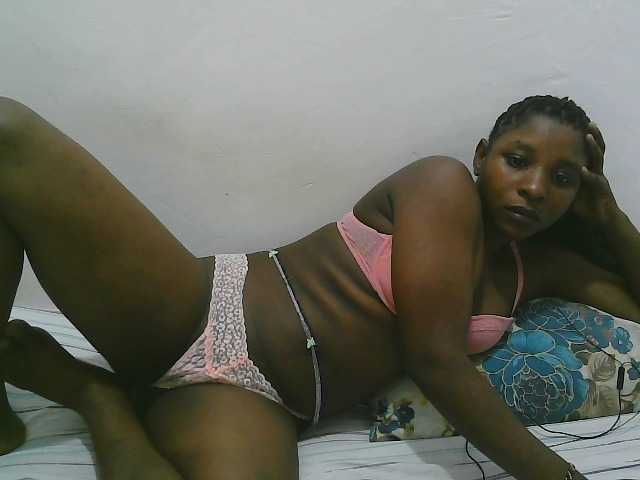 Hadijah