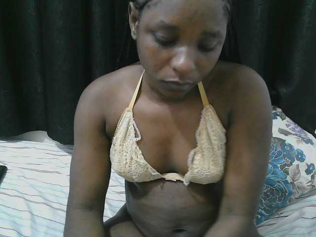 Hadijah