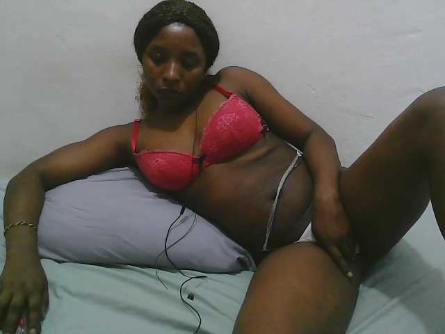Hadijah