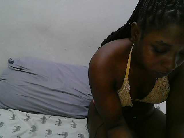 Hadijah