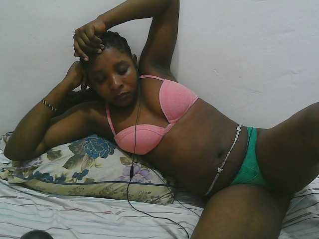 Hadijah