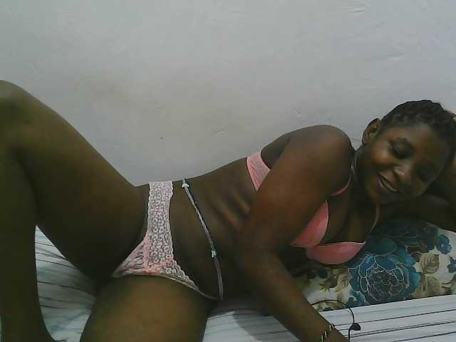 Hadijah