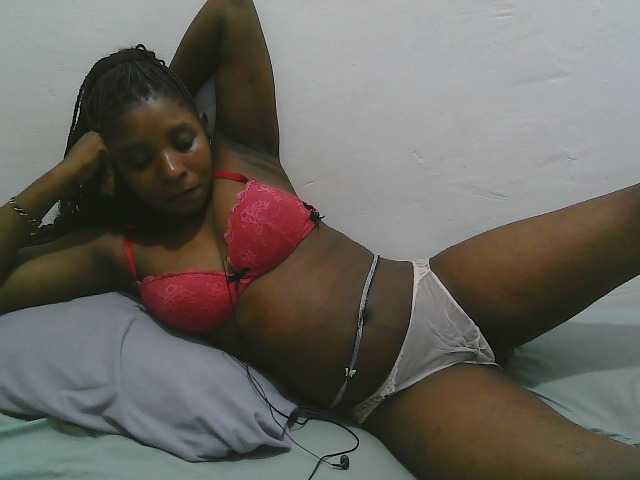 Hadijah