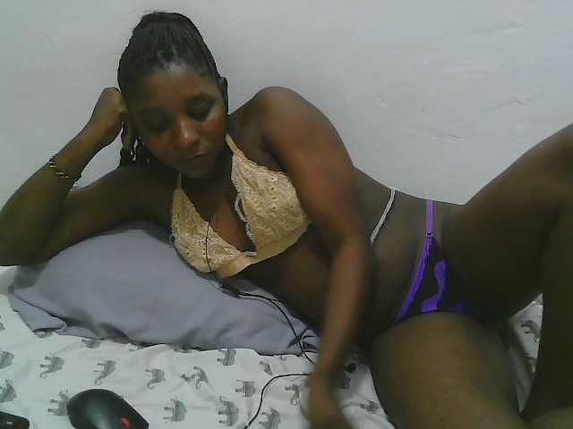 Hadijah