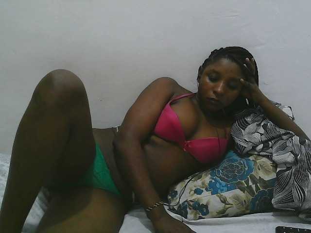Hadijah