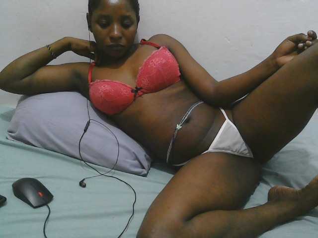 Hadijah