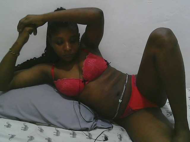 Hadijah