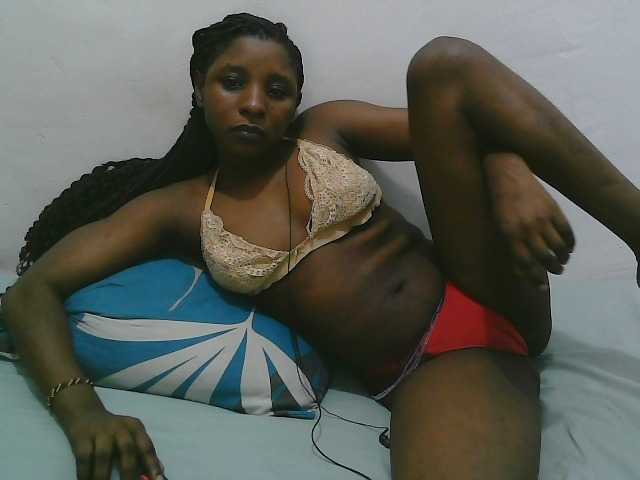 Hadijah