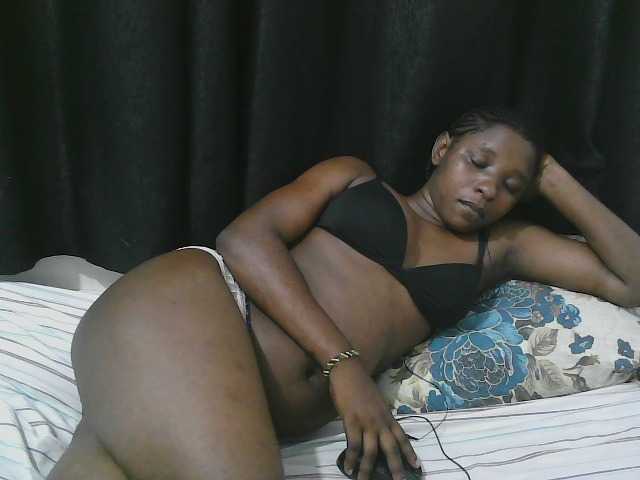 Hadijah