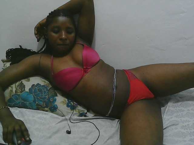 Hadijah