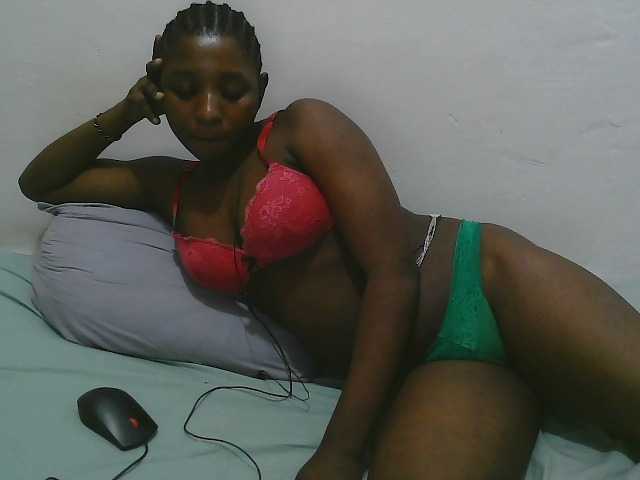 Hadijah