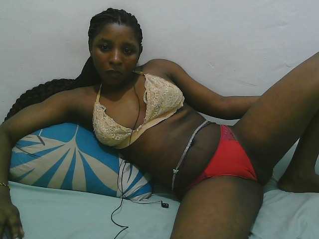 Hadijah
