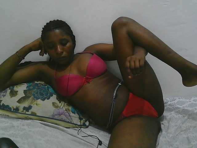 Hadijah