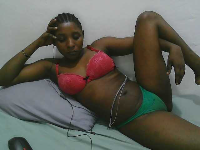 Hadijah