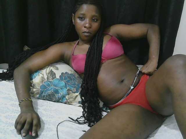 Hadijah