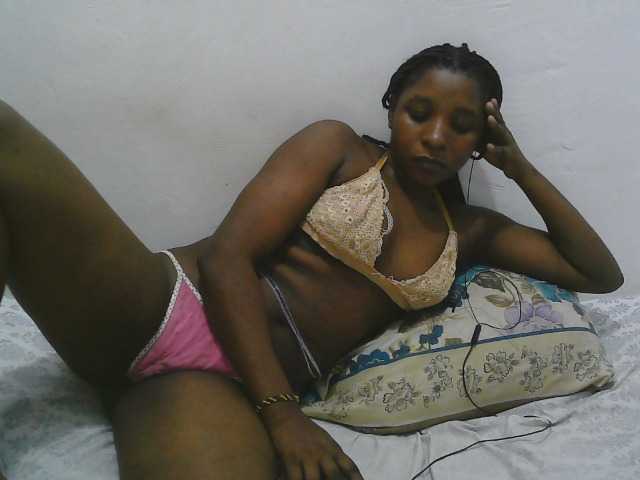 Hadijah