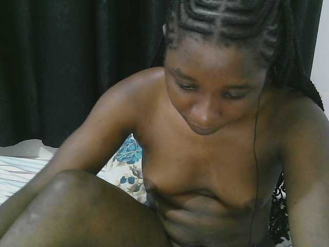 Hadijah