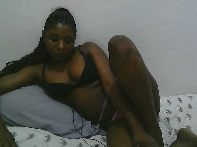 Hadijah