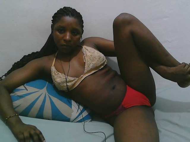 Hadijah