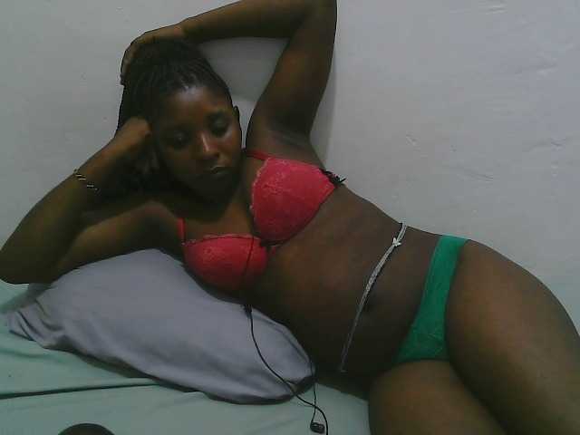 Hadijah