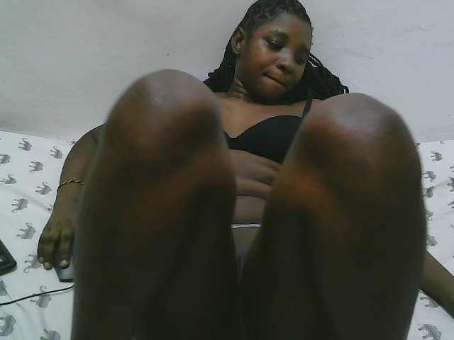 Hadijah