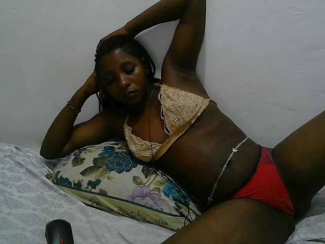Hadijah