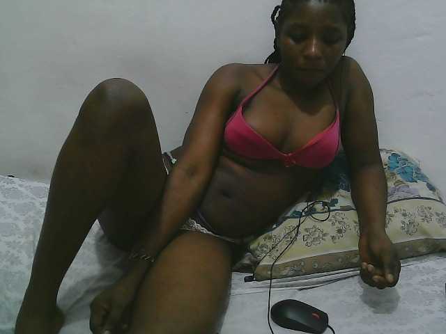 Hadijah