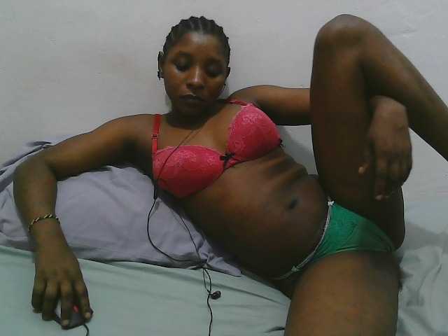 Hadijah