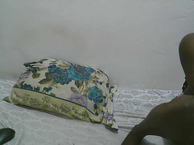 Hadijah