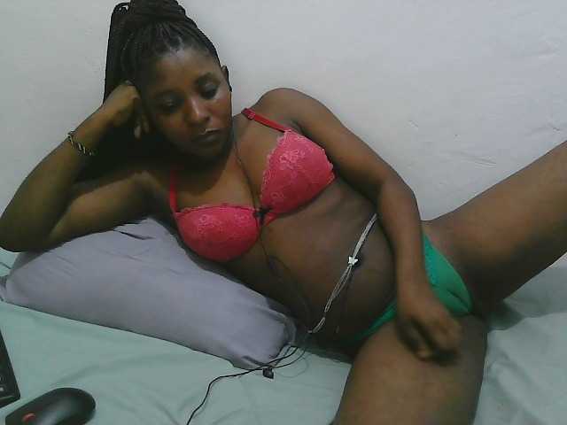 Hadijah