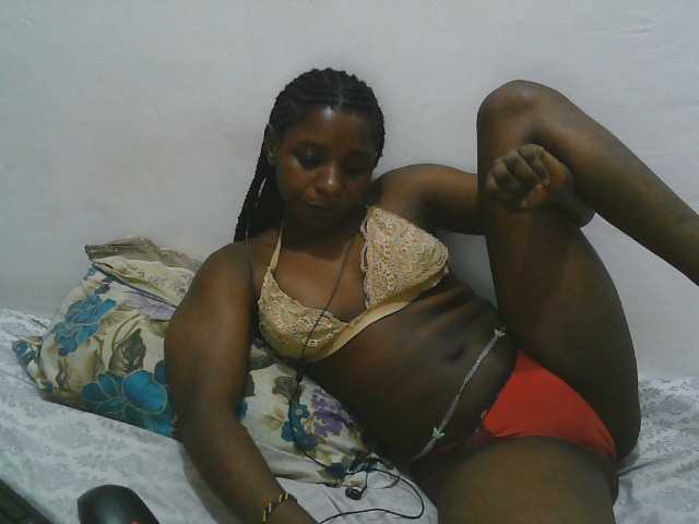 Hadijah