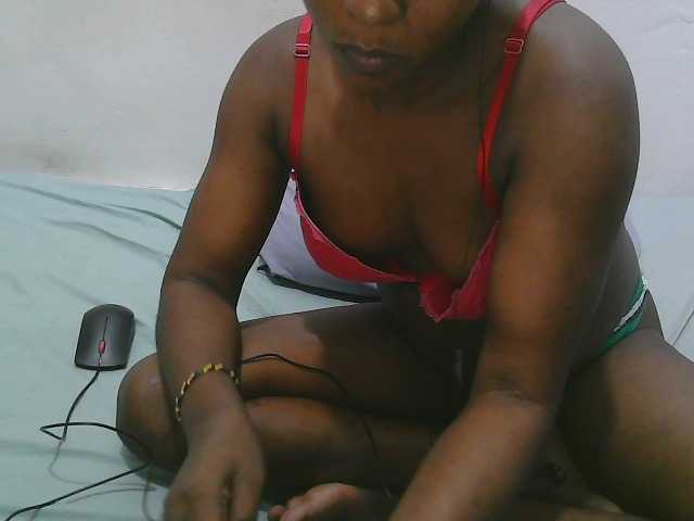 Hadijah