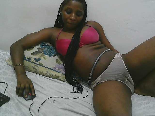 Hadijah