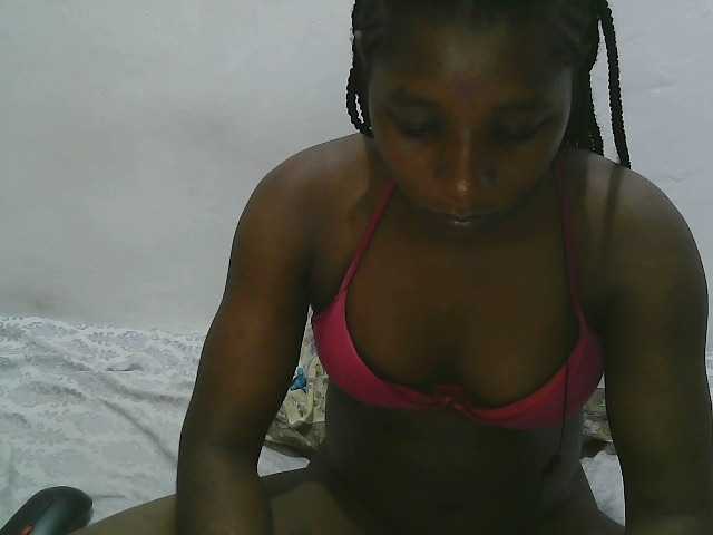 Hadijah