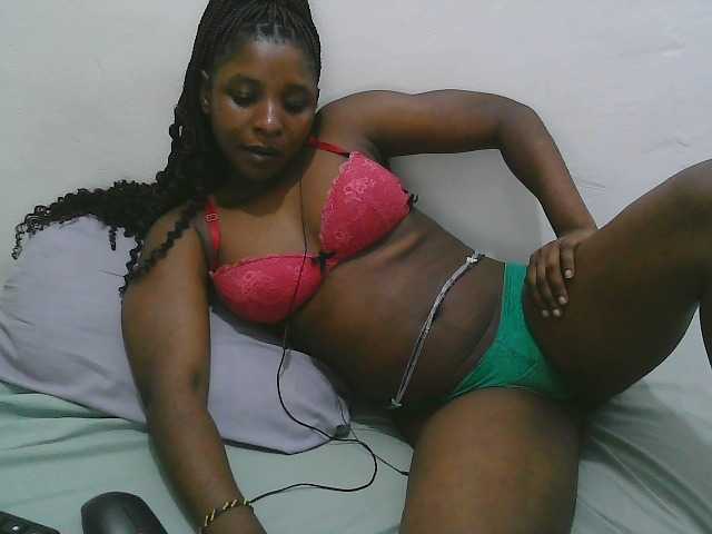 Hadijah