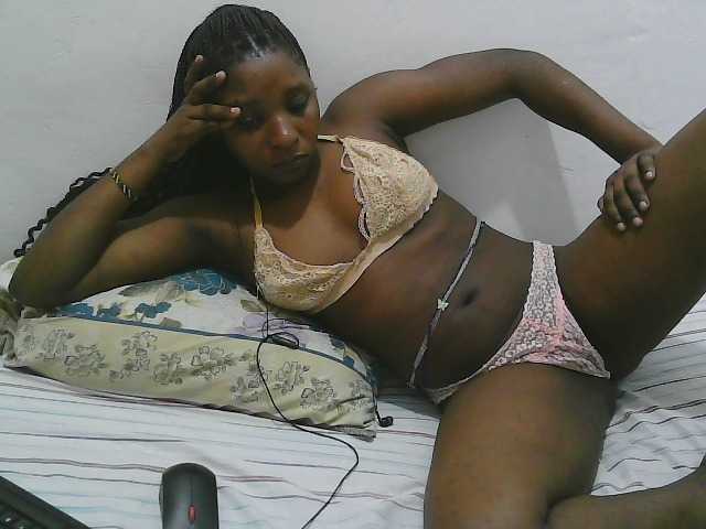 Hadijah
