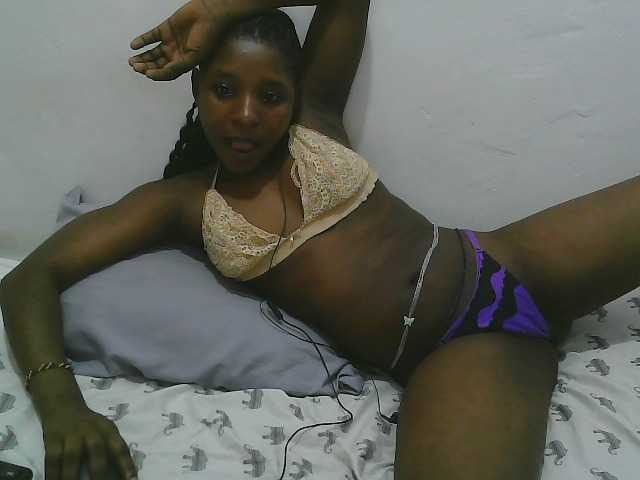 Hadijah