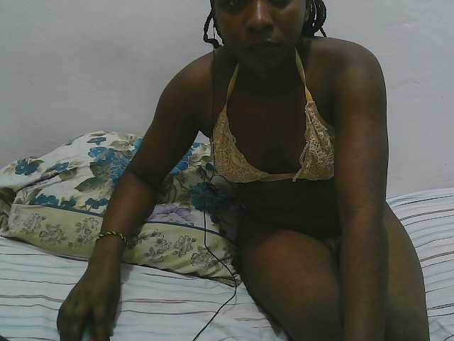 Hadijah